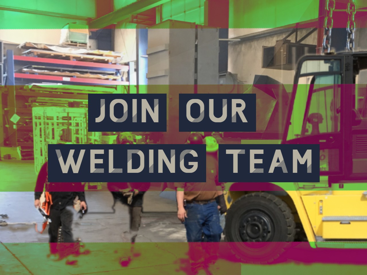 Pro Weld Inc Welding Job Openings At Pro Weld Inc